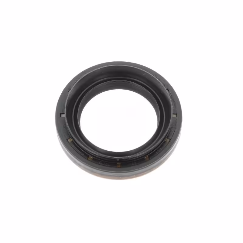 کاسه نمد بی ام و X4 اتاق F26