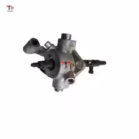 ماهک 1و2 خودرو لیفان X60