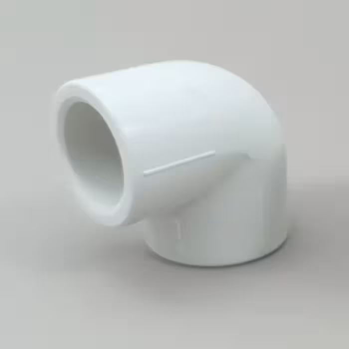 زانو 90 درجه 63 آذین