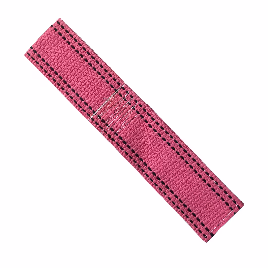 تسمه کششی 5 در 25 سانتی متری صافکاری حرفه ای خودرو مدل 10474