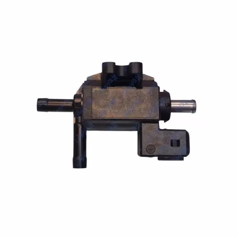 سنسور سوپاپ کنترل فشار توربو شارژ جک S5