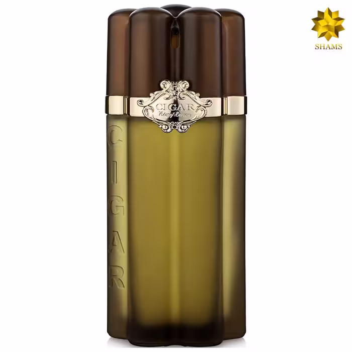 Remy Latour Cigar Edt 100ml