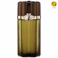 Remy Latour Cigar Edt 100ml