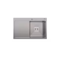 بیمکث سینک توکار 721