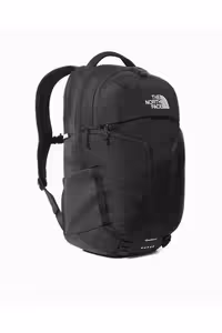 کوله پشتی مردانه و زنانه اورجینال The North Face