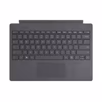 کیبورد سرفیس مدل Signature