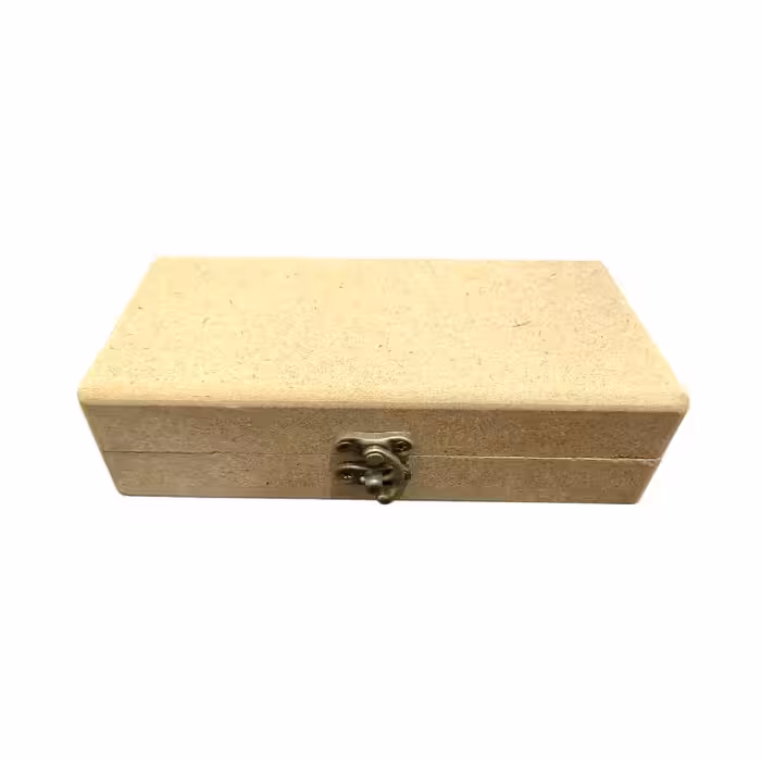 بیس MDF باکس 20 در 30 سانت