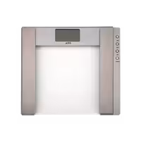 ترازو دیجیتال آاگ مدل PW4923