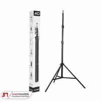 سه پایه دوربین آکو مدل AKO NP-9988