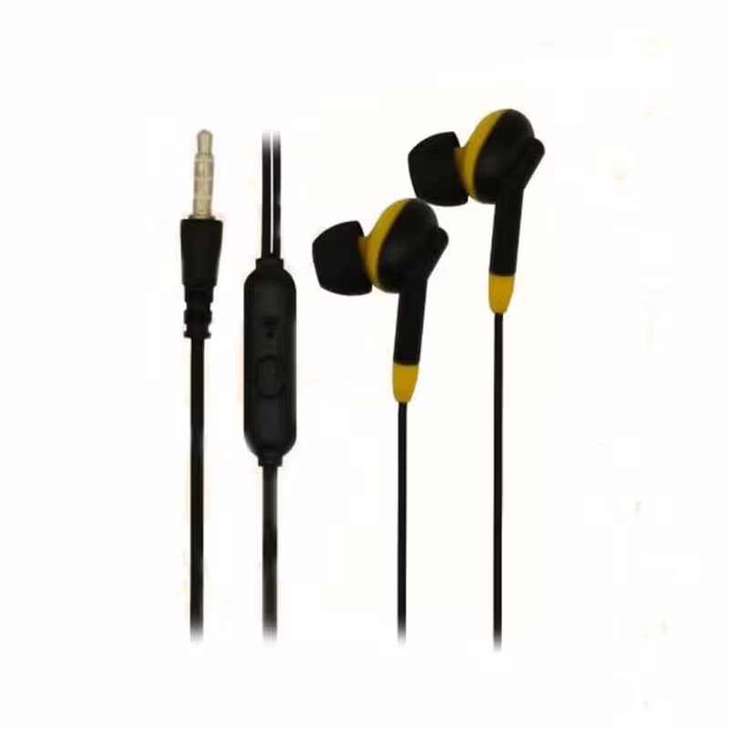 هندزفری سیمی ریلمی مدل Realme W13