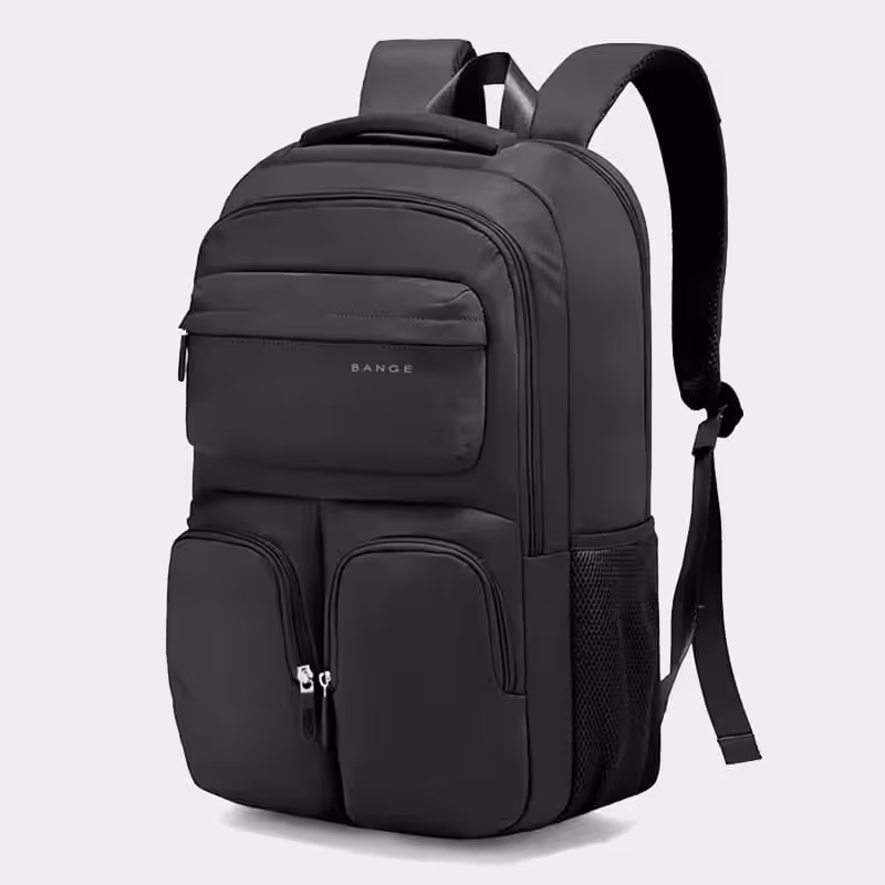 کوله پشتی BG-1807 بنج