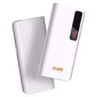 پاور بانک Teclast 10000mAh T100 اورجینال