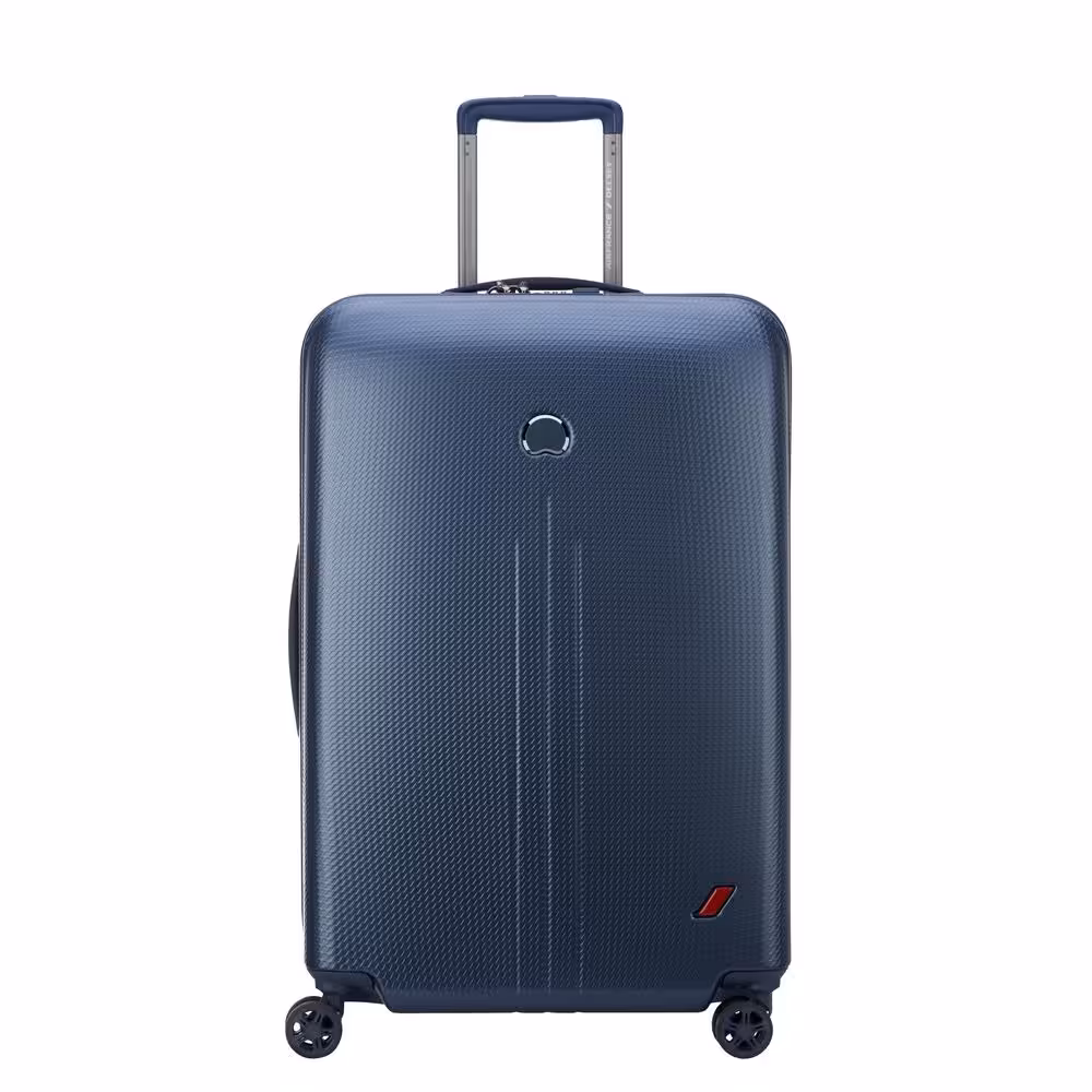 چمدان دلسی مدل نیو انول