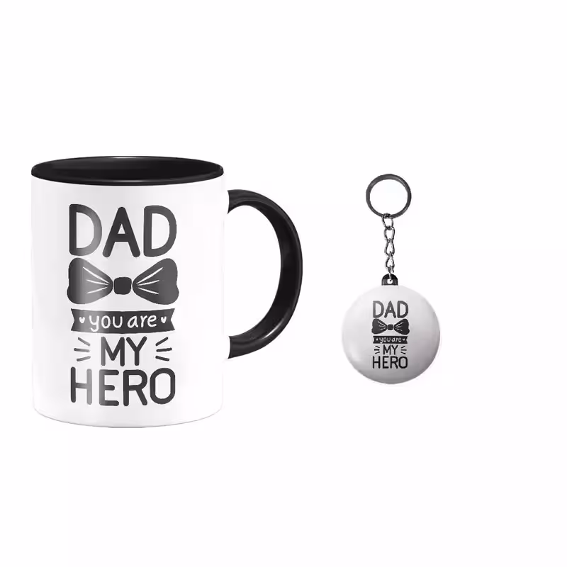 خرید ماگ-لیوان  روز پدر کد 28 بدون جاکلیدی