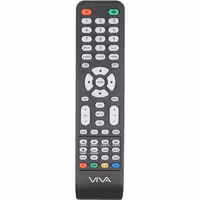 ریموت کنترل ویوا-سونیا مخصوص تلویزیون LED