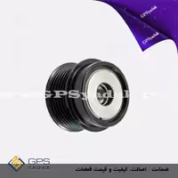 فولی سر دینام هیوندای i20 وارداتی