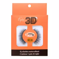 مژه مصنوعی ورژن مدل E121_3D_10_372