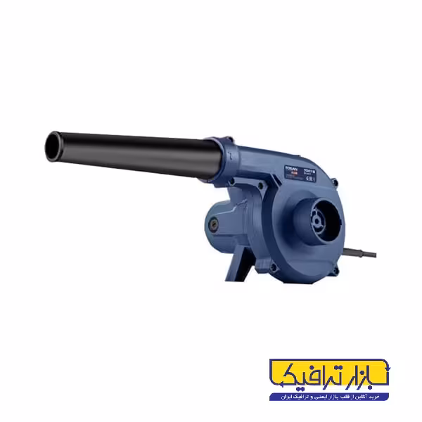 بلوور توسن 680 وات مدل 7007B