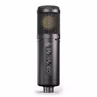 میکروفون Antelope Audio Axino Synergy Core