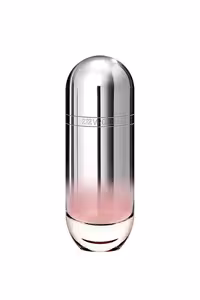 عطر ادکلن کارولینا هررا 212 وی آی پی کلاب ادیشن | Carolina Herrera 212 VIP Club Edition