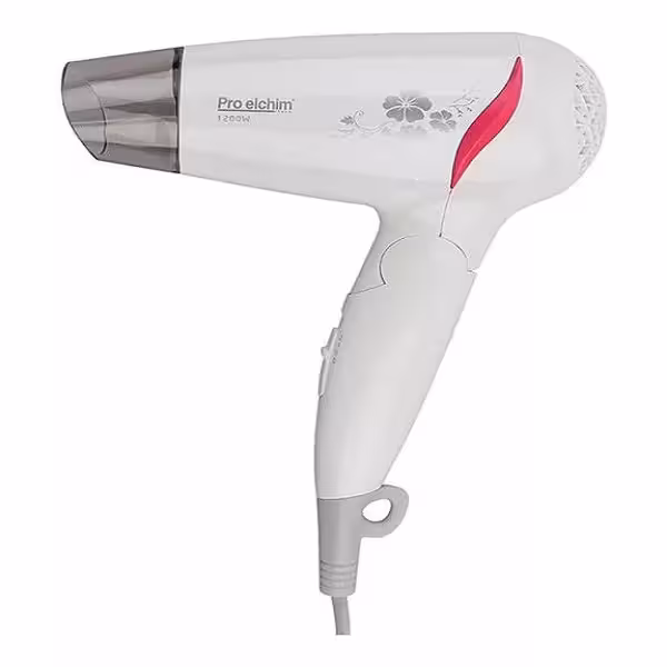 سشوار پرو الشیم مدل PH1200