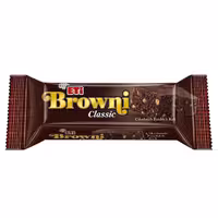 کیک براونی کلاسیک Eti اتی – 40 گرم