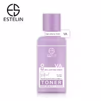 تونر ضدپیری استلین Estelin VA Age-Defying Toner _ اورجینال