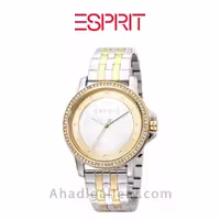 ساعت مچی اسپریت مدل ES1L143M0115