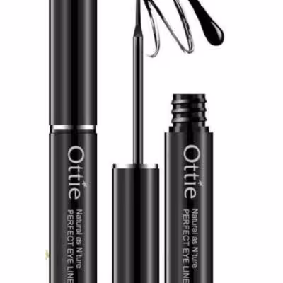 خط چشم مویی اوتی اصلی