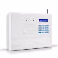 دزدگیر فایروال مدل سیمکارتی F9