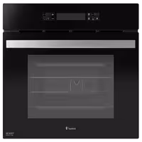 فر توکار برقی داتیس مدل DF-688 SCHOTT