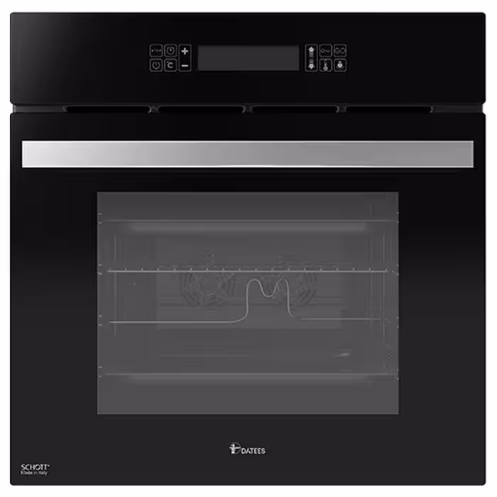 فر توکار برقی داتیس مدل DF-688 SCHOTT