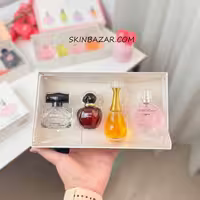 پک عطر veyes شماره 1 کد 890