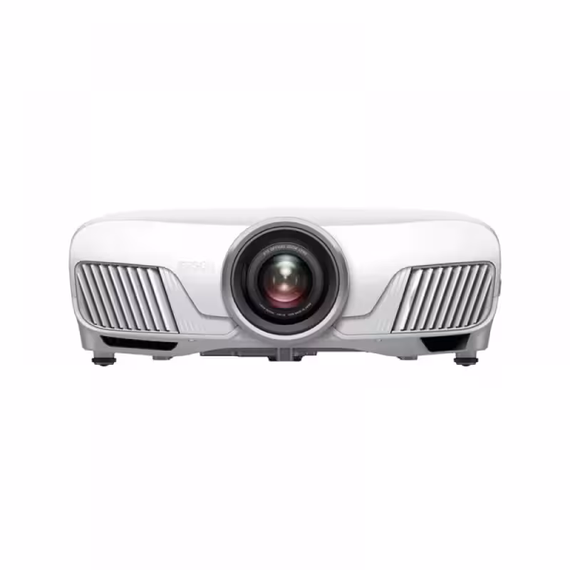 ویدئو پروژکتور اپسون مدل EH-TW740