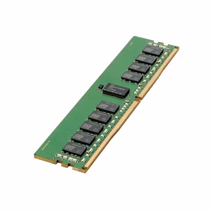 رم سرور HP 64GB PC4-2933
