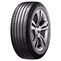 لاستیک هانکوک 235/55R17 99W گل VENTUS PRIME 4 K135 ( تاریخ تولید 2025 )