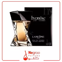 عطر ادکلن لانکوم هیپنوز هوم 75 میل Lancome Hypnose Homme