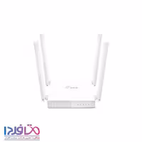 روتر بی سیم تی پی لینک مدل Archer C24