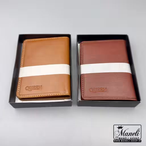 جاکارتی چرم طبیعی درجه یک|14040607