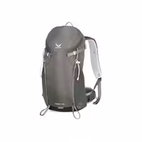 کوله پشتی کوهنوردی 28 لیتری اسنوهاک Pegasus کد SN-B3121