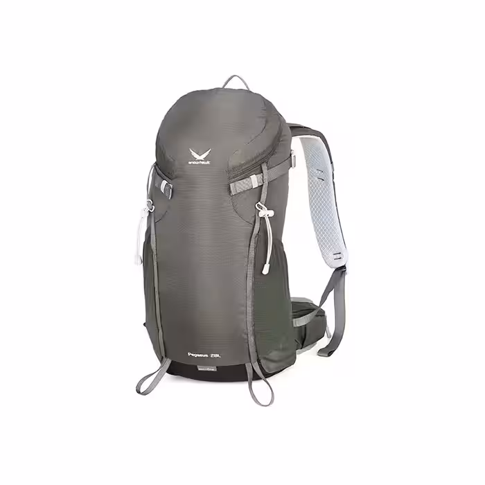 کوله پشتی کوهنوردی 28 لیتری اسنوهاک Pegasus کد SN-B3121