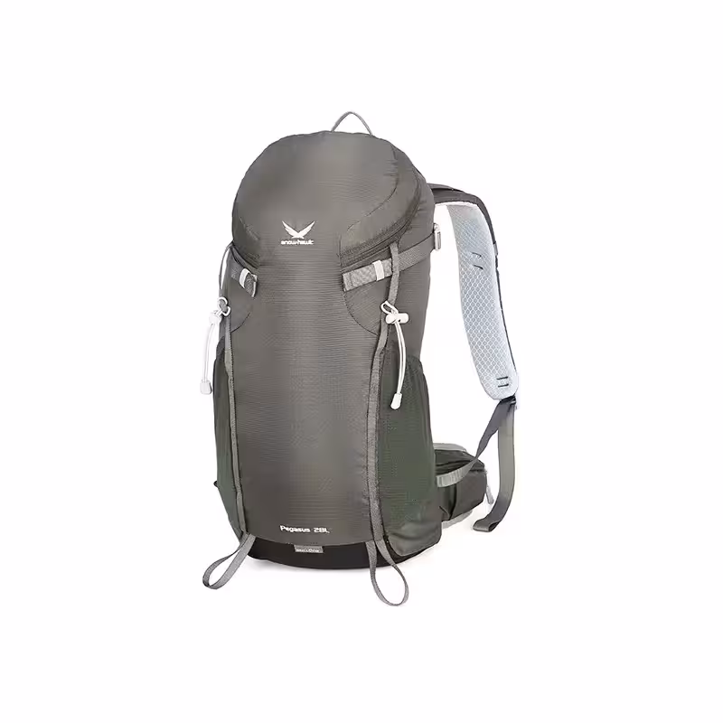 کوله پشتی کوهنوردی 28 لیتری اسنوهاک Pegasus کد SN-B3121