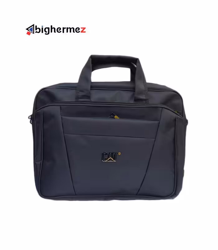 کیف لپ تاپ کاترپیلار مدل ZA-917