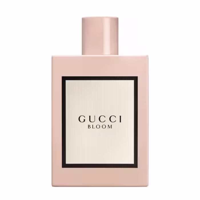 تستر عطر زنانه گوچی بلوم Gucci BLOOM For Women