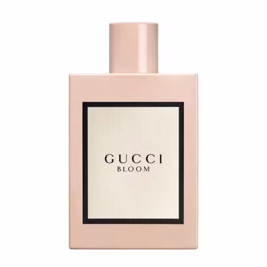 تستر عطر زنانه گوچی بلوم Gucci BLOOM For Women