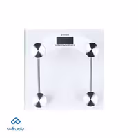 ترازو دیجیتال اکسیر مدل 2003D