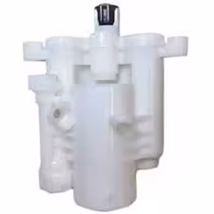 فیلتر بنزین هیوندای جنسیس