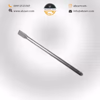 قلم 5 شیار4/5*45 دانا (( اقساط یک ساله ))