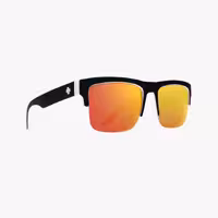 عینک آفتابی اسپای مدل DISCORD 5050