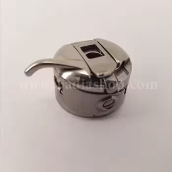 ماکو هایا ژانومه